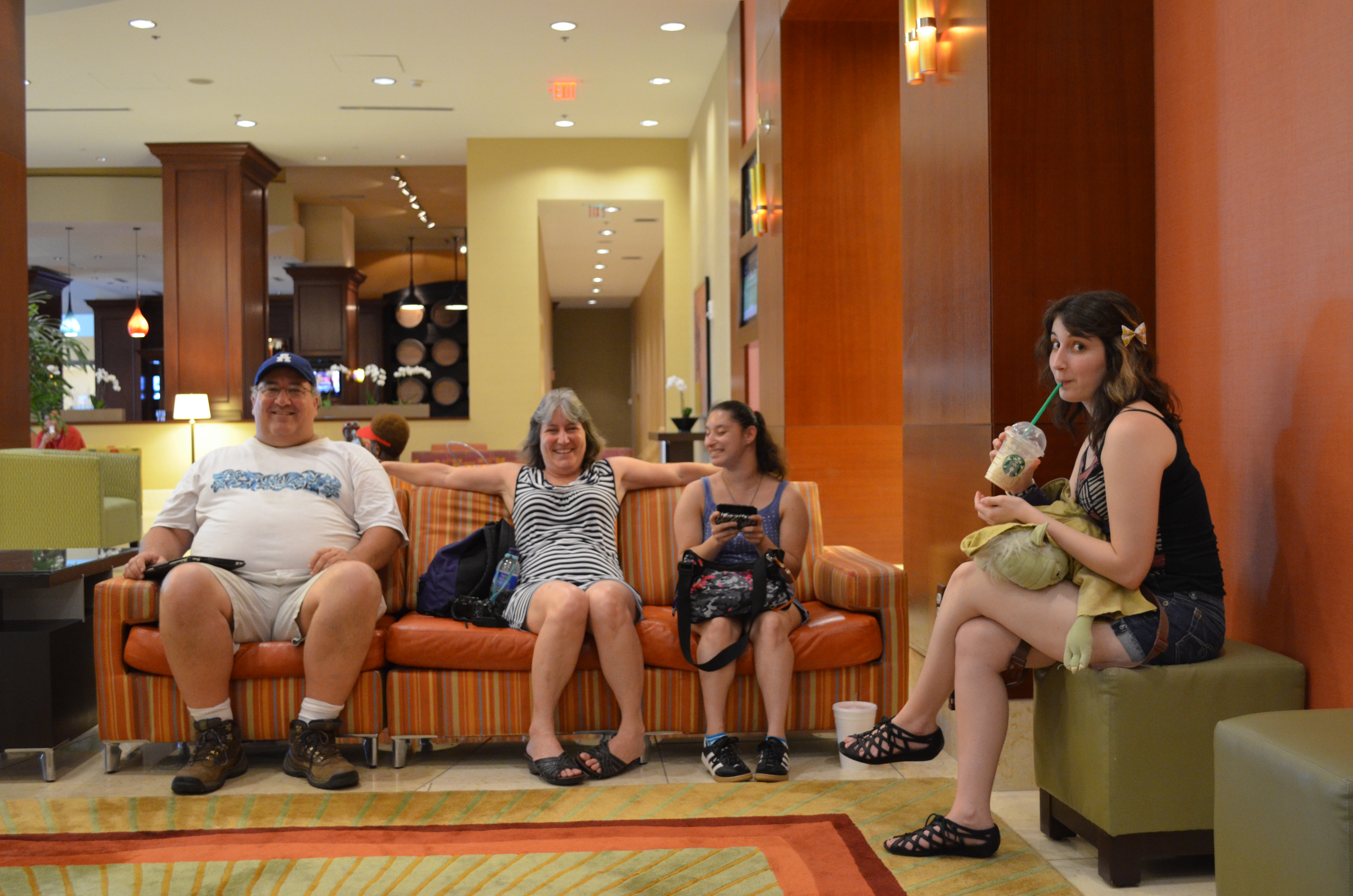 ./2012/July 4th/DSC_0023.JPG